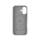 Tactical MagForce Velvet Smoothie Kryt pro Apple iPhone 17 Foggy - 1514460 - zdjęcie 4